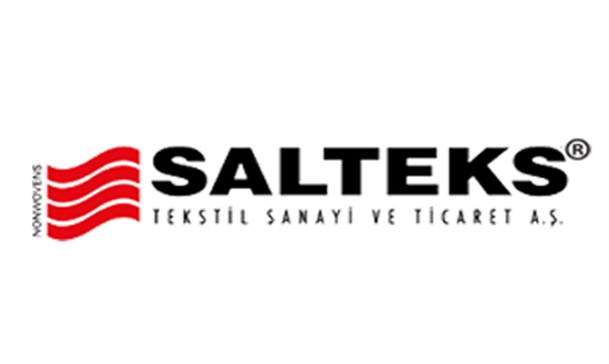 Salteks